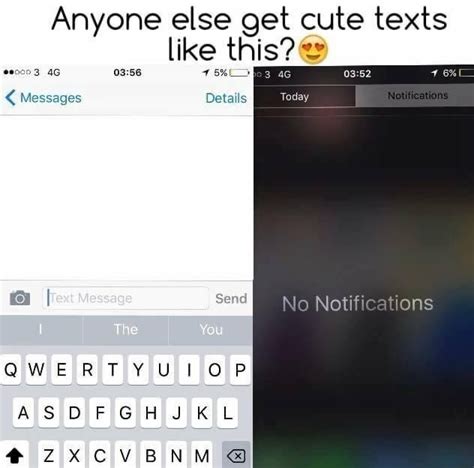 asdfghjkl qwertyuiop zxcvbnm private message.